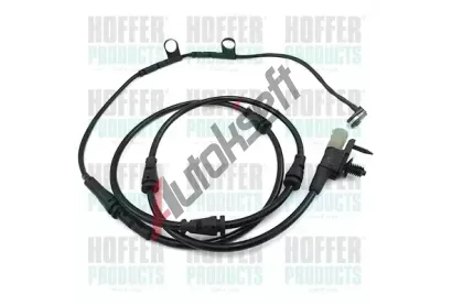 HOFFER Vstran kontakt opoteben obloen HFR 212111, 212111