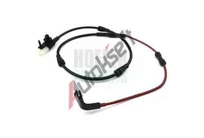 HOFFER V�stra�n� kontakt opot�eben� oblo�en� HFR 212112, 212112