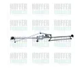 Tyov stra HOFFER ‐ HFR 227036