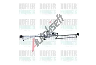HOFFER Tyov stra HFR 227036, 227036