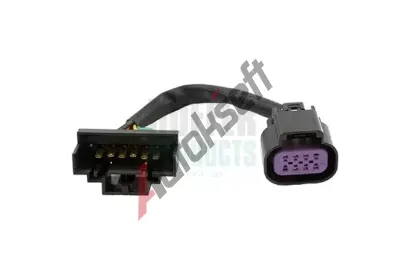 HOFFER Opravn� sada kabel�, koncov� sv�tlo HFR 25007, 25007