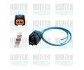 HOFFER Opravn sada sady kabel ‐ HFR 25122