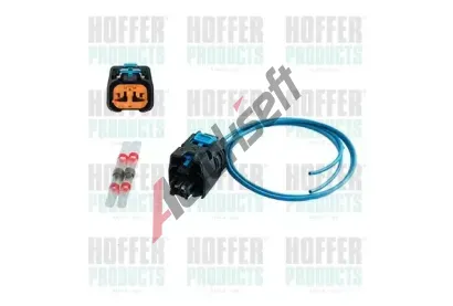 HOFFER Opravn sada sady kabel HFR 25122, 25122