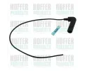 HOFFER Opravn sada sady kabel ‐ HFR 25519