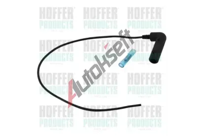 HOFFER Opravn sada sady kabel HFR 25519, 25519