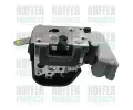 Zmek dve HOFFER ‐ HFR 3100003