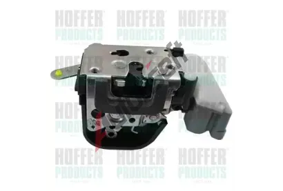 HOFFER Zmek dve HFR 3100003, 3100003