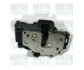 Zmek dve HOFFER ‐ HFR 3100007
