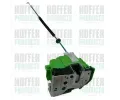 HOFFER Zmek dve ‐ HFR 3100017