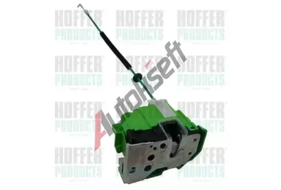 HOFFER Zmek dve HFR 3100017, 3100017