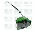 HOFFER Zmek dve ‐ HFR 3100021