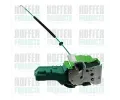 HOFFER Zmek dve ‐ HFR 3100022