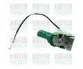 Zmek dve HOFFER ‐ HFR 3100027