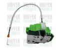 Zmek dve HOFFER ‐ HFR 3100028