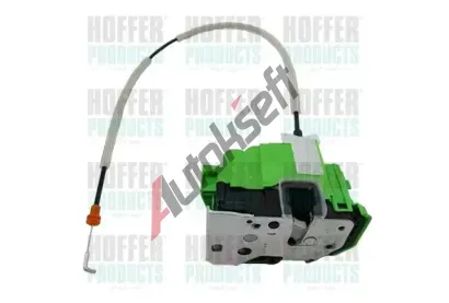 HOFFER Zmek dve HFR 3100028, 3100028
