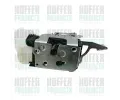 Zmek vklopnch zadnch dve HOFFER ‐ HFR 3100032