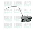 Zmek dve HOFFER ‐ HFR 3100036