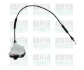 Zmek dve HOFFER ‐ HFR 3100042