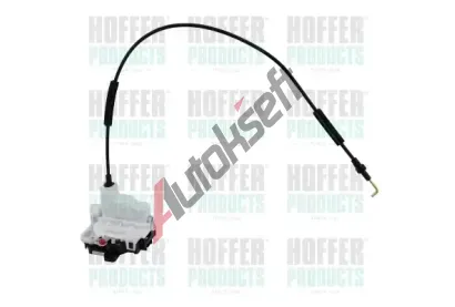 HOFFER Zmek dve HFR 3100042, 3100042