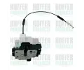 Zmek dve HOFFER ‐ HFR 3100043
