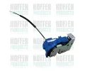 Zmek dve HOFFER ‐ HFR 3100044