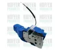 Zmek dve HOFFER ‐ HFR 3100045