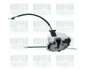 Zmek dve HOFFER ‐ HFR 3100051