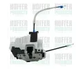 Zmek dve HOFFER ‐ HFR 3100054