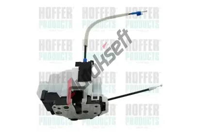 HOFFER Zmek dve HFR 3100054, 3100054
