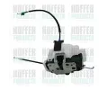 Zmek dve HOFFER ‐ HFR 3100055