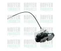 Zmek dve HOFFER ‐ HFR 3100063