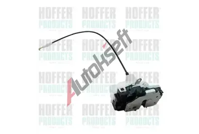 HOFFER Zmek dve HFR 3100063, 3100063