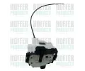 Zmek dve HOFFER ‐ HFR 3100066