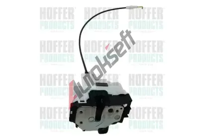 HOFFER Zmek dve HFR 3100066, 3100066