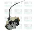Zmek dve HOFFER ‐ HFR 3100068