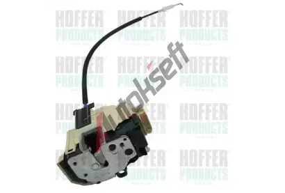 HOFFER Zmek dve HFR 3100068, 3100068