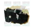 Zmek dve HOFFER ‐ HFR 3100100