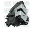 Zmek dve HOFFER ‐ HFR 3100141
