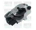 Zmek dve HOFFER ‐ HFR 3100148