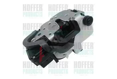 HOFFER Zmek dve HFR 3100148, 3100148