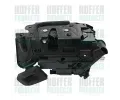 Zmek dve HOFFER ‐ HFR 3100154
