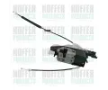 Zmek dve HOFFER ‐ HFR 3100265