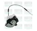 Zmek dve HOFFER ‐ HFR 3100306