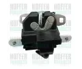 Zmek vklopnch zadnch dve HOFFER ‐ HFR 3100307