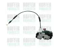 Zmek dve HOFFER ‐ HFR 3100309