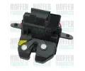 Zmek vklopnch zadnch dve HOFFER ‐ HFR 3100311