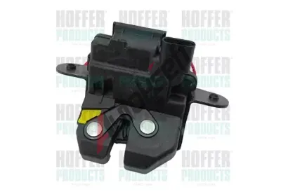 HOFFER Zmek vklopnch zadnch dve HFR 3100311, 3100311