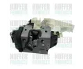 Zmek dve HOFFER ‐ HFR 3100315