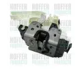 Zmek dve HOFFER ‐ HFR 3100320