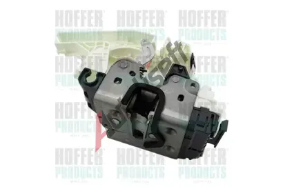 HOFFER Zmek dve HFR 3100320, 3100320